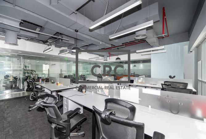 15877908 - Property Image 3