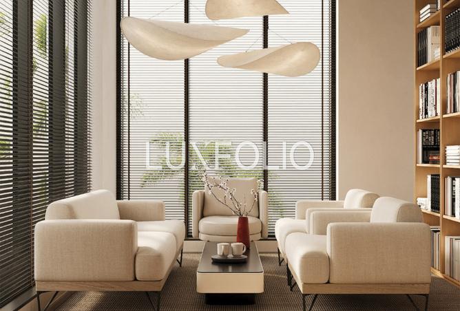 15877918 - الصورة الرئيسية للعقار