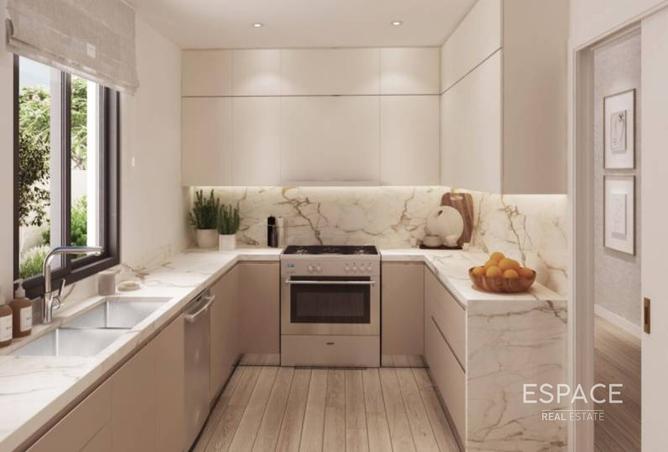 15877920 - صورة العقار 2