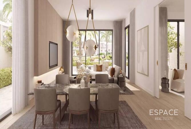 15877920 - صورة العقار 3