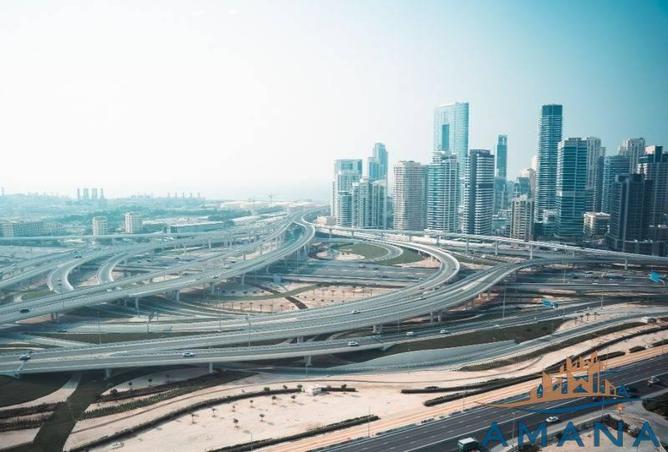 15877921 - Property Image 3