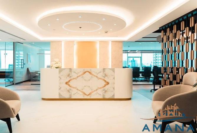 15877921 - Property Image 2