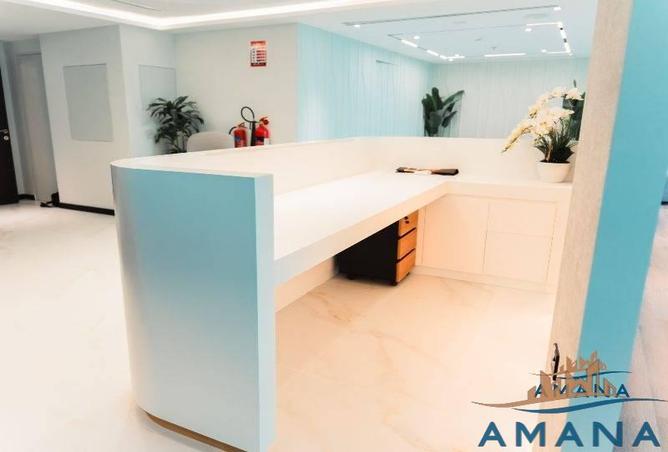 15877921 - Property Image 3