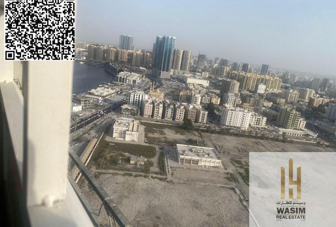 15878005 - صورة العقار 2