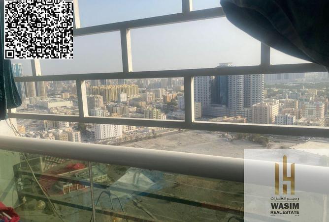 15878005 - الصورة الرئيسية للعقار