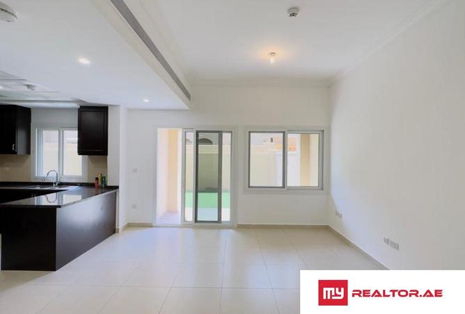 15877996 - صورة العقار 2