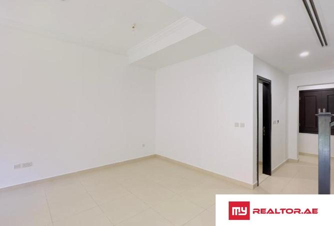 15877996 - Property Image 2