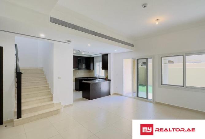 15877996 - الصورة الرئيسية للعقار