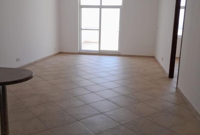 15878197 - Property Image 3