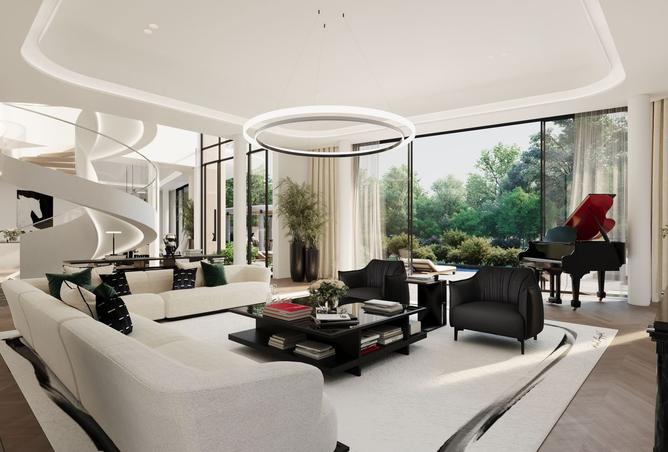 15877948 - الصورة الرئيسية للعقار