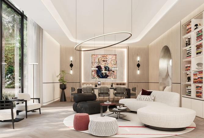 15877948 - صورة العقار 3