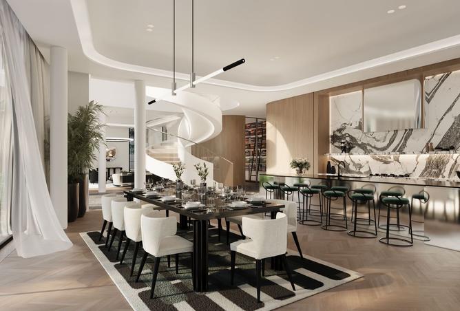 15877948 - صورة العقار 2