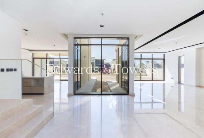 15877953 - صورة العقار 2