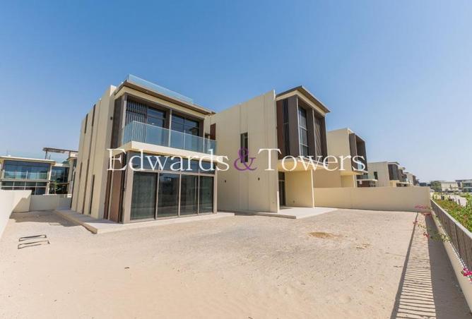 15877953 - الصورة الرئيسية للعقار