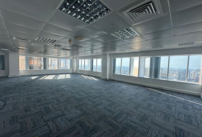 15878226 - صورة العقار 2