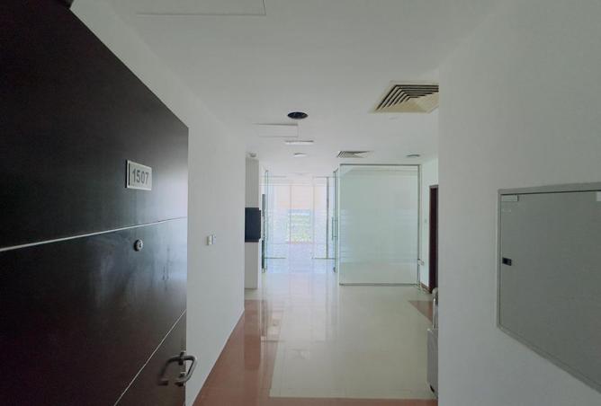 15878226 - صورة العقار 3