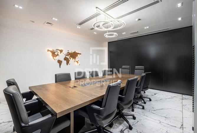 15877974 - صورة العقار 2