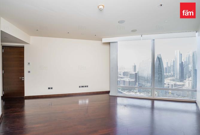 15877978 - صورة العقار 3