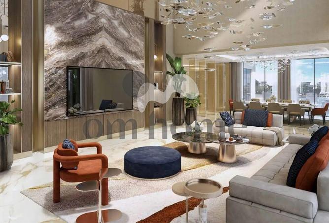 15948059 - Property Image 2