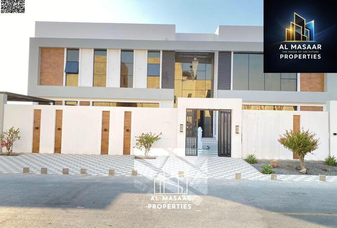 15878022 - صورة العقار 2