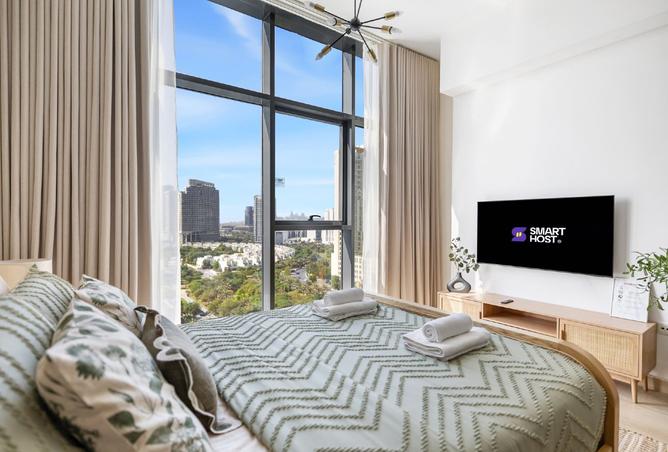 62454482 - الصورة الرئيسية للعقار