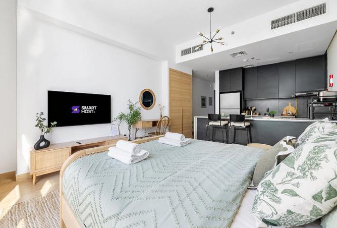 62454482 - صورة العقار 2