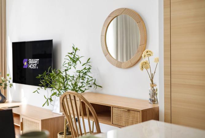 62454482 - صورة العقار 3