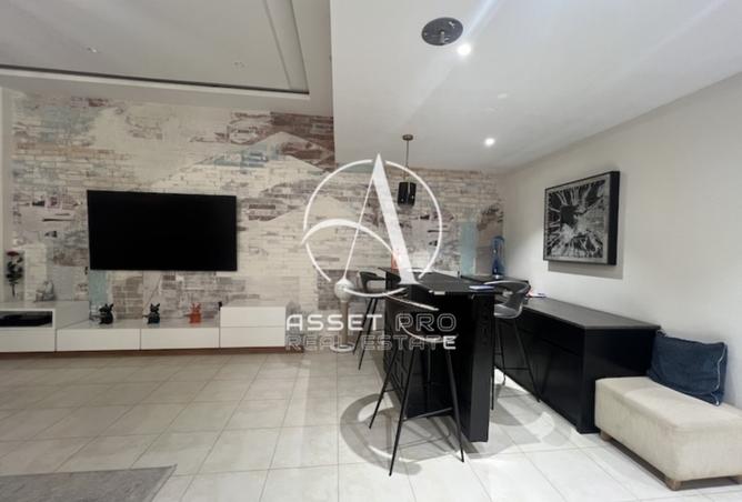 15878093 - صورة العقار 3