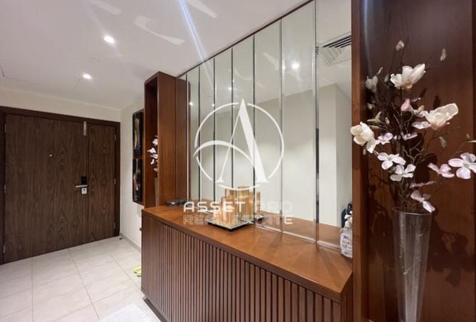 15878093 - الصورة الرئيسية للعقار