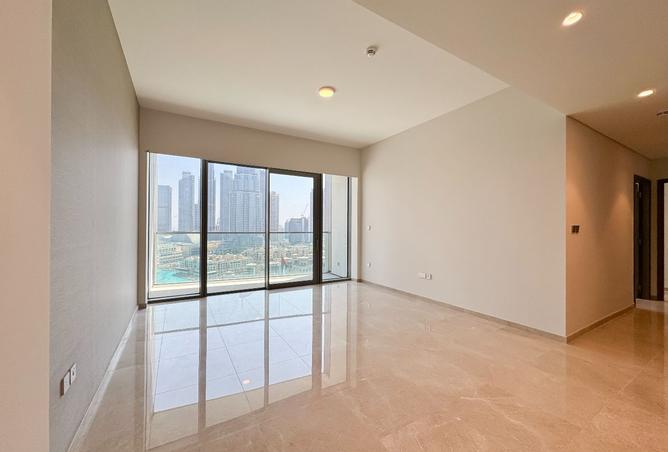 15878119 - Property Image 3