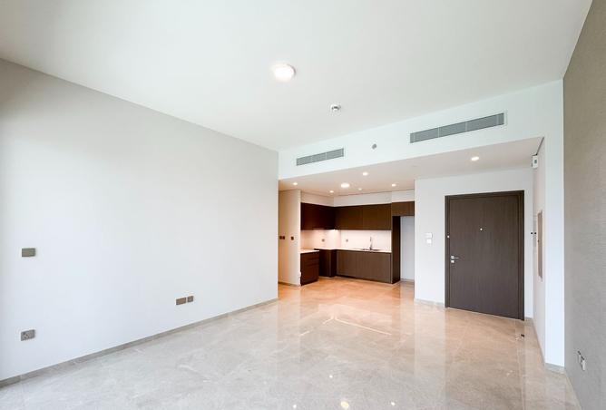 15878119 - Property Image 2