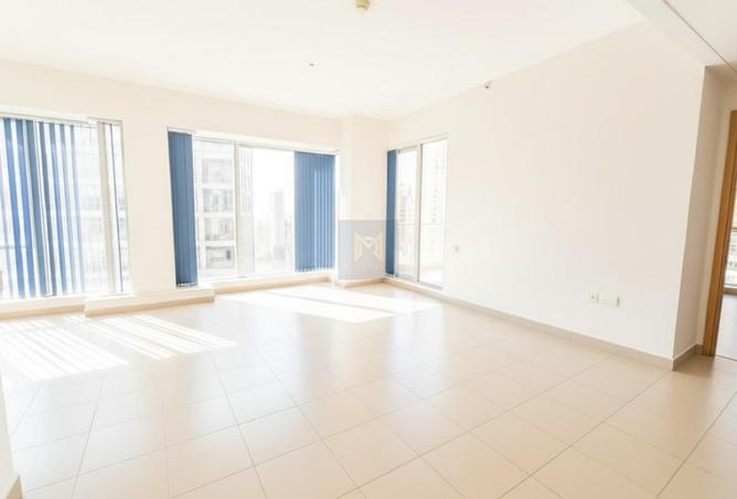 15878053 - Property Image 3