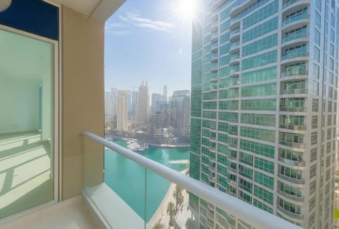 15878053 - Property Image 2