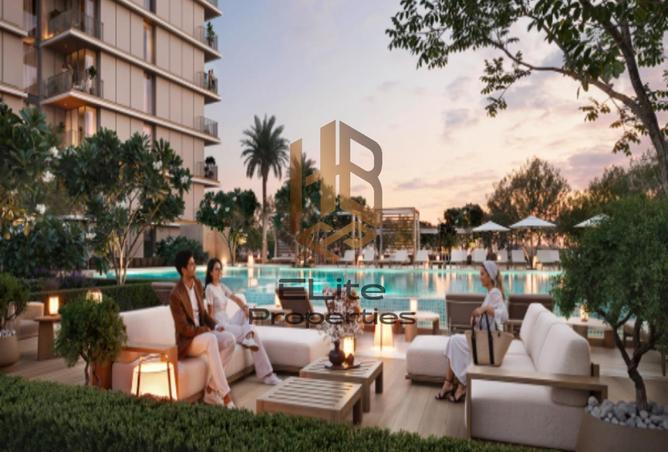 15878050 - الصورة الرئيسية للعقار