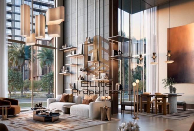 15878050 - صورة العقار 3