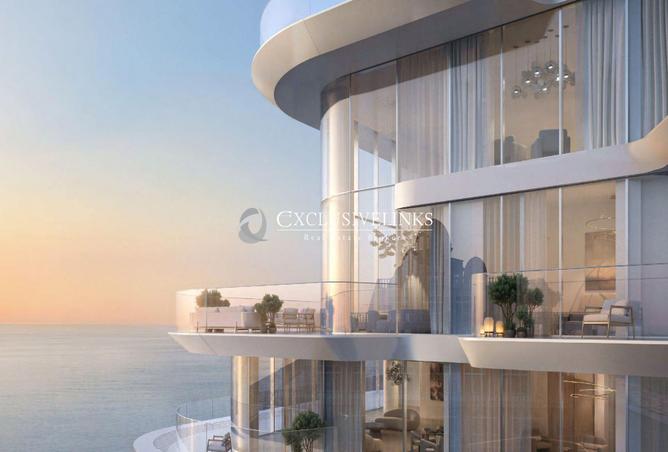 15915950 - الصورة الرئيسية للعقار