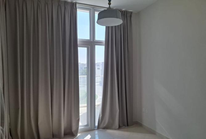 15881988 - صورة العقار 3