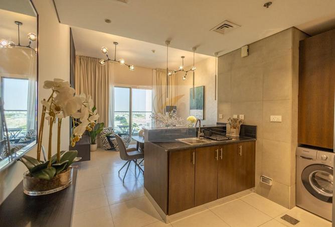 15878047 - صورة العقار 2