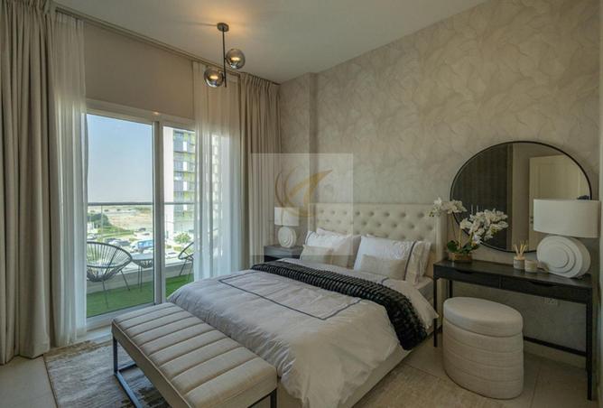 15878047 - صورة العقار 3