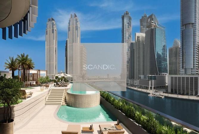 15878023 - الصورة الرئيسية للعقار