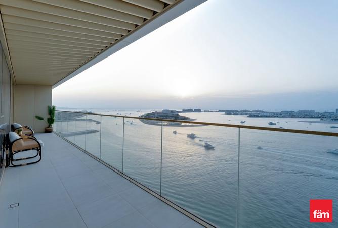 15878033 - صورة العقار 3