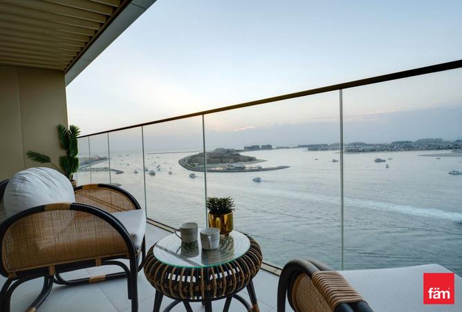 15878033 - صورة العقار 2