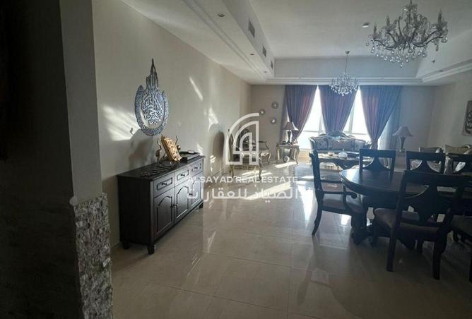 15878177 - صورة العقار 3