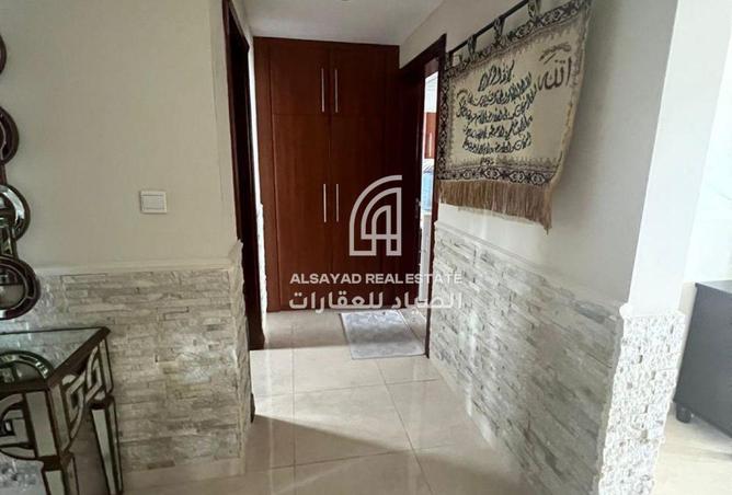 15878177 - صورة العقار 2