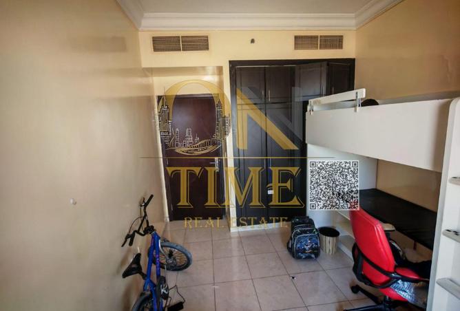 15878341 - Property Image 3