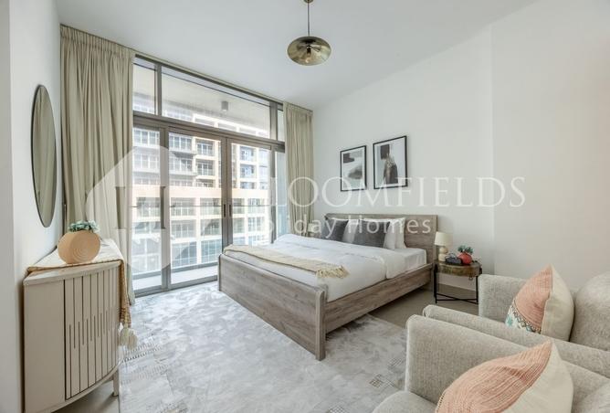 15878280 - الصورة الرئيسية للعقار