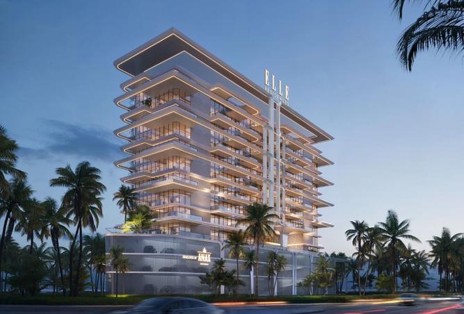 15882209 - الصورة الرئيسية للعقار