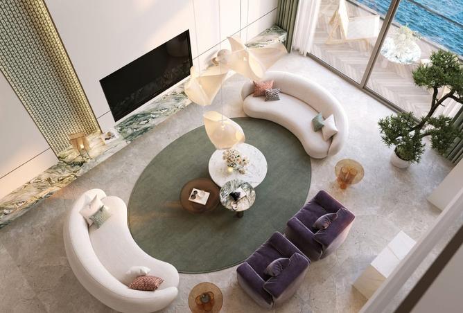 15882209 - صورة العقار 2