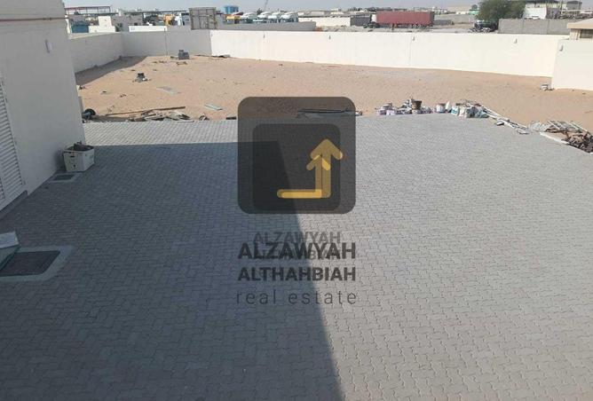 15878078 - صورة العقار 3