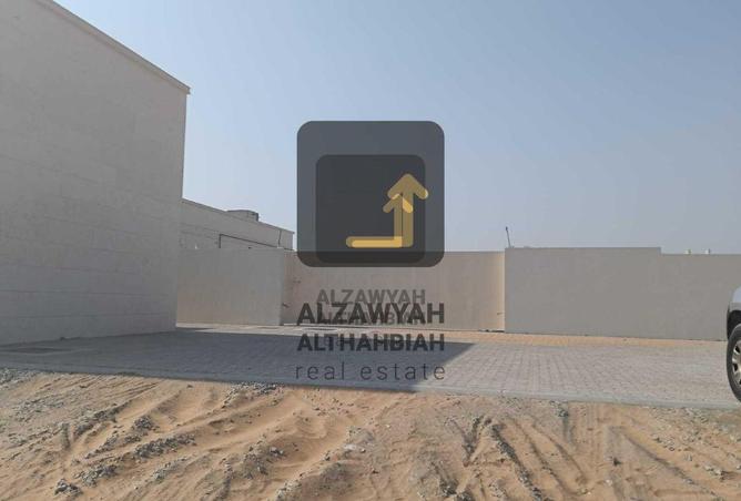 15878078 - صورة العقار 2